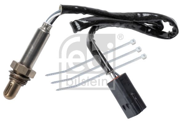 FEBI BILSTEIN 177374 Oxygen Sensor