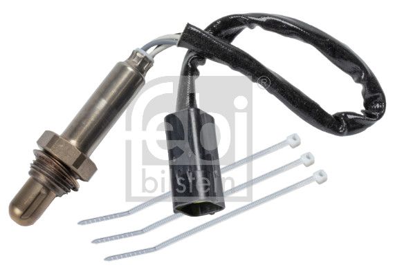 FEBI BILSTEIN 177391 Oxygen Sensor