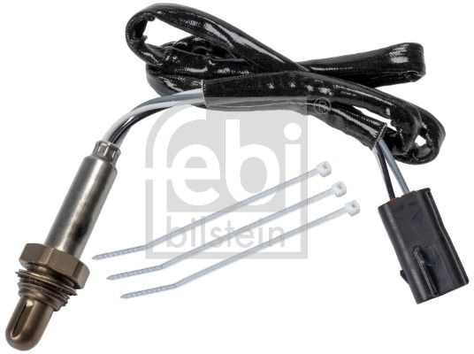 FEBI BILSTEIN 177392 Oxygen Sensor