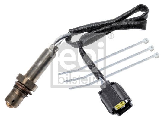 FEBI BILSTEIN 177400 Oxygen Sensor