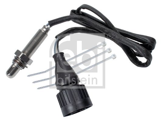 FEBI BILSTEIN 177423 Oxygen Sensor