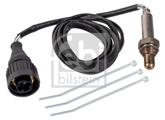 FEBI BILSTEIN 177424 Oxygen Sensor