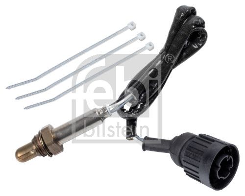 FEBI BILSTEIN 177425 Oxygen Sensor