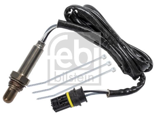FEBI BILSTEIN 177434 Oxygen Sensor