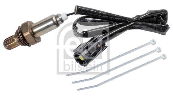 FEBI BILSTEIN 177435 Oxygen Sensor