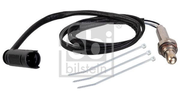FEBI BILSTEIN 177436 Oxygen Sensor