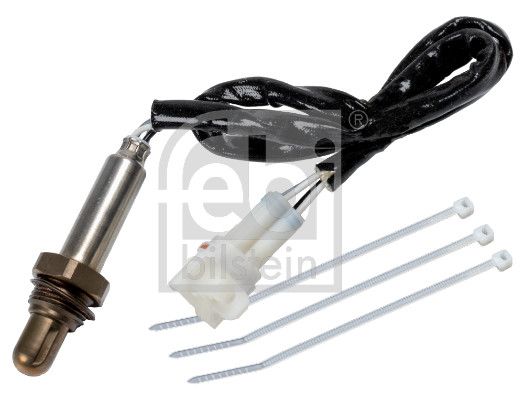 FEBI BILSTEIN 177441 Oxygen Sensor