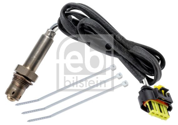 FEBI BILSTEIN 177446 Oxygen Sensor