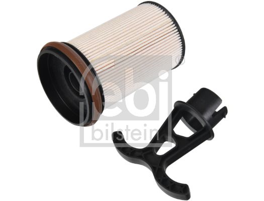 FEBI BILSTEIN 177452 Fuel Filter