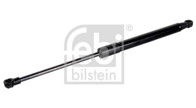 Gas Spring, bonnet FEBI BILSTEIN 177457