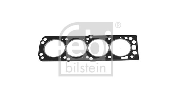 FEBI BILSTEIN 17746 Gasket, cylinder head