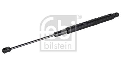 Gas Spring, bonnet FEBI BILSTEIN 177460