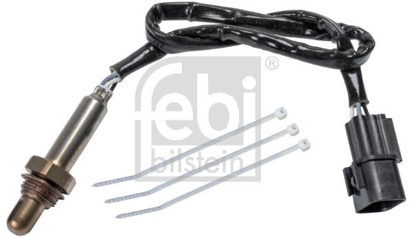 FEBI BILSTEIN 177488 Oxygen Sensor