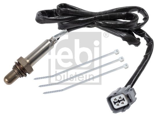 FEBI BILSTEIN 177495 Oxygen Sensor