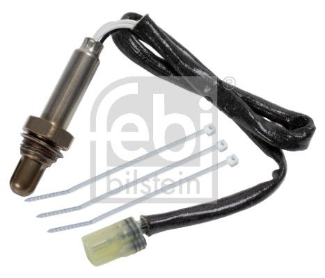 FEBI BILSTEIN 177497 Oxygen Sensor