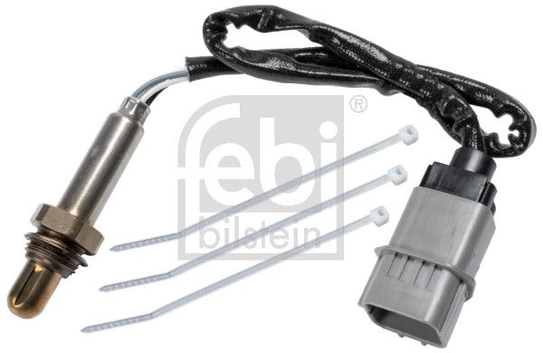 FEBI BILSTEIN 177501 Oxygen Sensor