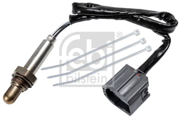 FEBI BILSTEIN 177507 Oxygen Sensor