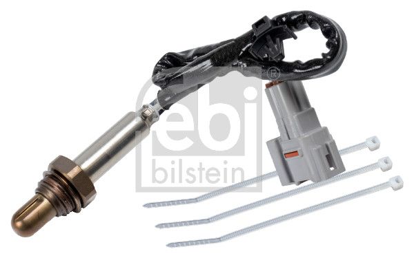 FEBI BILSTEIN 177508 Oxygen Sensor