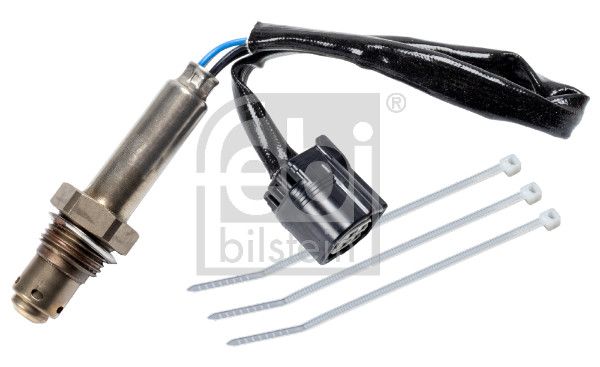 FEBI BILSTEIN 177521 Oxygen Sensor