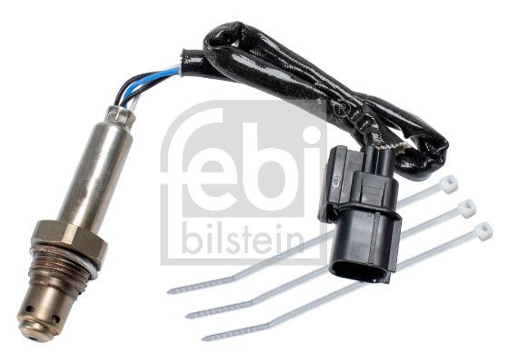 FEBI BILSTEIN 177522 Oxygen Sensor