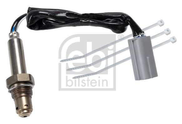 FEBI BILSTEIN 177523 Oxygen Sensor