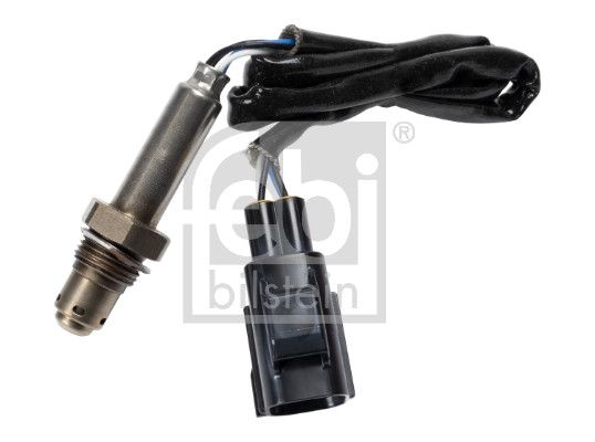 FEBI BILSTEIN 177526 Oxygen Sensor