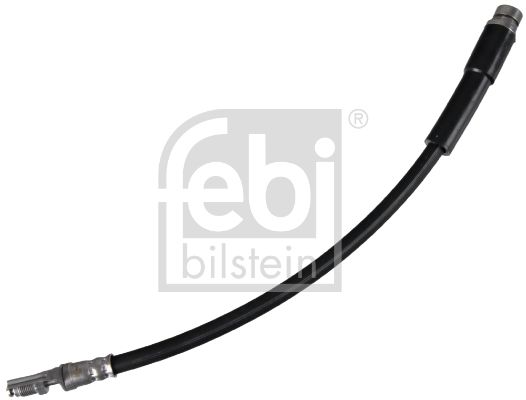 FEBI BILSTEIN 177540 Brake Hose