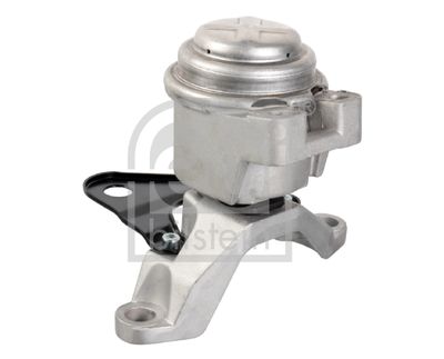 Mounting, engine FEBI BILSTEIN 177541