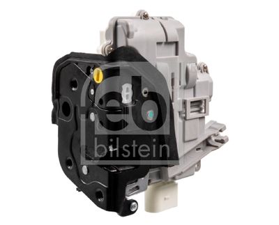 Door Lock FEBI BILSTEIN 177555