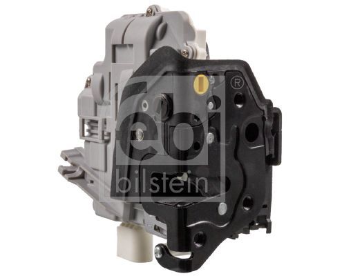 FEBI BILSTEIN 177557 Door Lock