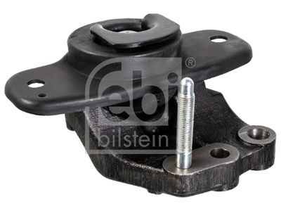 Mounting, engine FEBI BILSTEIN 177565