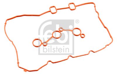 Gasket Set, cylinder head cover FEBI BILSTEIN 177566