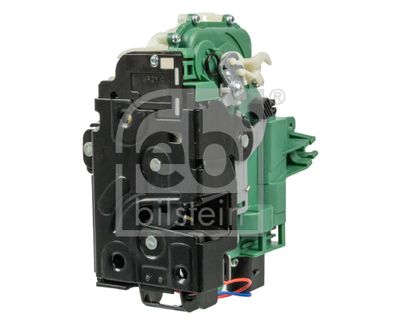 Door Lock FEBI BILSTEIN 177623