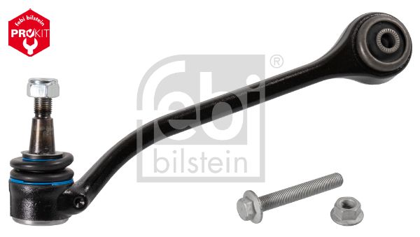 FEBI BILSTEIN 177637 Control/Trailing Arm, wheel suspension