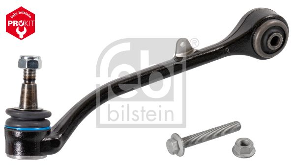 FEBI BILSTEIN 177638 Control/Trailing Arm, wheel suspension