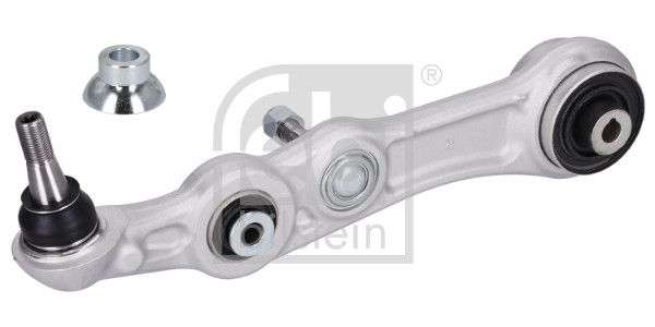 FEBI BILSTEIN 177655 Control/Trailing Arm, wheel suspension