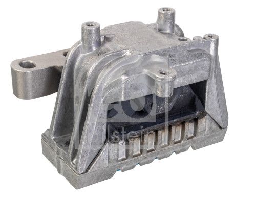 FEBI BILSTEIN 177693 Mounting, engine