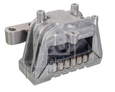 Mounting, engine FEBI BILSTEIN 177693