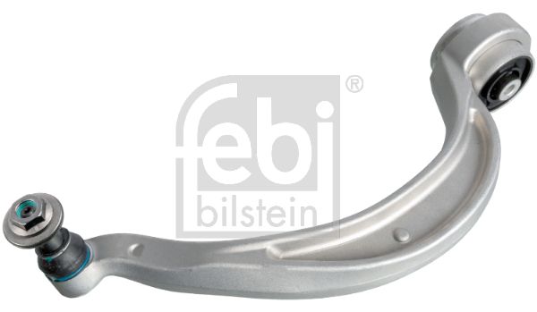 FEBI BILSTEIN 177707 Control/Trailing Arm, wheel suspension