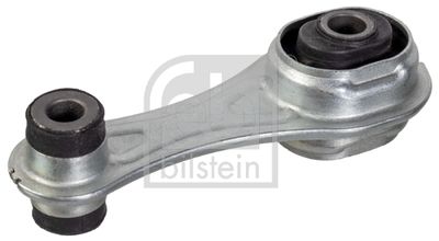 Mounting, engine FEBI BILSTEIN 177718