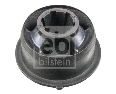 Mounting, control/trailing arm FEBI BILSTEIN 17771