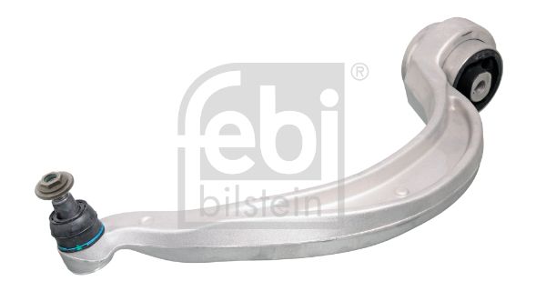 FEBI BILSTEIN 177731 Control/Trailing Arm, wheel suspension