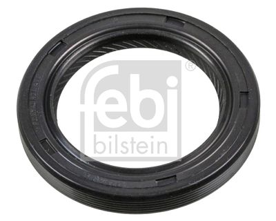 Shaft Seal, crankshaft FEBI BILSTEIN 177734
