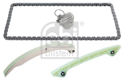 Timing Chain Kit FEBI BILSTEIN 177743