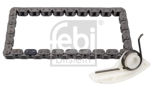 FEBI BILSTEIN 177751 Chain Kit, oil pump drive
