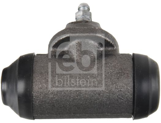 FEBI BILSTEIN 177766 Wheel Brake Cylinder