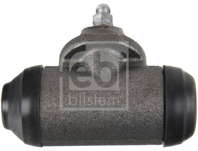 Wheel Brake Cylinder FEBI BILSTEIN 177766