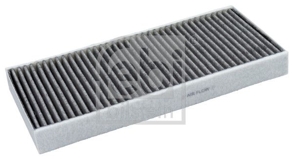FEBI BILSTEIN 177800 Filter, cabin air