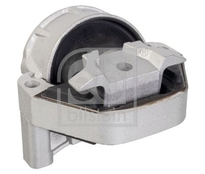 Mounting, engine FEBI BILSTEIN 177816