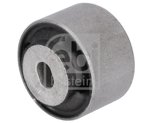 FEBI BILSTEIN 177817 Mounting, control/trailing arm